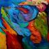 5904295712680692647